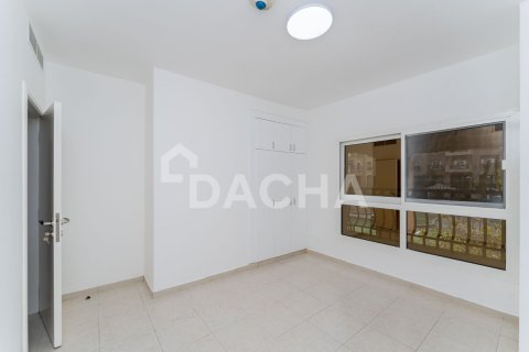 Купить таунхаус в Джумейра Вилладж Серкл, Дубай: 3 спальни, 262м², № 141420 - фото 14
