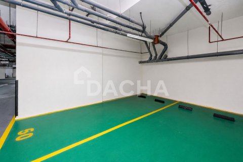 Купить таунхаус в Джумейра Вилладж Серкл, Дубай: 3 спальни, 262м², № 141420 - фото 30