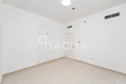 Купить таунхаус в Джумейра Вилладж Серкл, Дубай: 3 спальни, 262м², № 141420 - фото 17