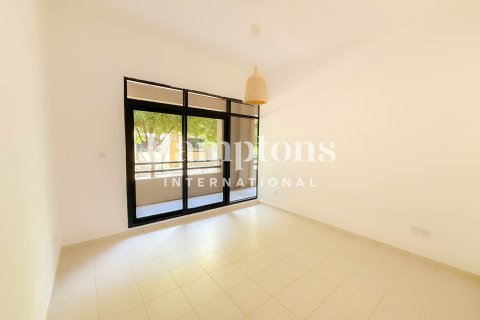 Appartement à Greens, Dubai, 3 chambres, 148.55189700 m², № 141433 - photo 4
