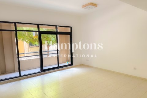Appartement à Greens, Dubai, 3 chambres, 148.55189700 m², № 141433 - photo 3
