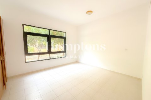Appartement à Greens, Dubai, 3 chambres, 148.55189700 m², № 141433 - photo 2