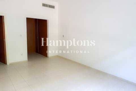 Appartement à Greens, Dubai, 3 chambres, 148.55189700 m², № 141433 - photo 10