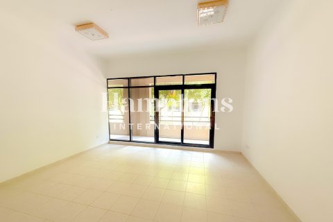 Appartement à Greens, Dubai, 3 chambres, 148.55189700 m², № 141433 - photo 6