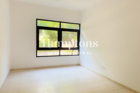 Appartement à Greens, Dubai, 3 chambres, 148.55189700 m², № 141433 - photo 9