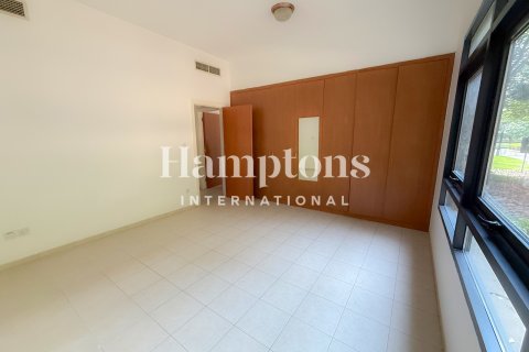 Appartement à Greens, Dubai, 3 chambres, 148.55189700 m², № 141433 - photo 5