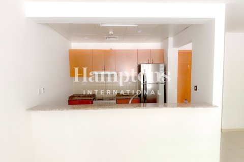 Appartement à Greens, Dubai, 3 chambres, 148.55189700 m², № 141433 - photo 7