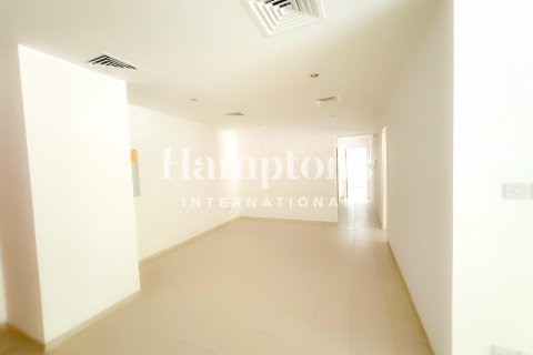 Appartement à Greens, Dubai, 3 chambres, 148.55189700 m², № 141433 - photo 12