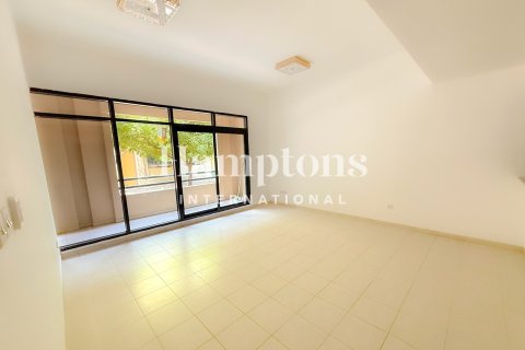 Appartement à Greens, Dubai, 3 chambres, 148.55189700 m², № 141433 - photo 11