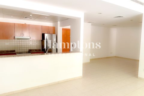 Appartement à Greens, Dubai, 3 chambres, 148.552 m², № 141433