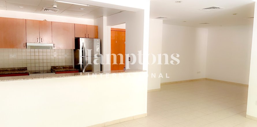 Appartement à Greens, Dubai, 3 chambres, 148.552 m², № 141433