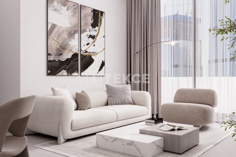 بانتهاوس في السطوه, دبي 3 غرف نوم, 239 م² رقم 141426 - صورة 10