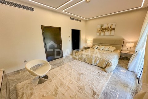 Maison de ville à Jumeirah Village Triangle, Dubai, 2 chambres, 152 m², № 141421 - photo 16