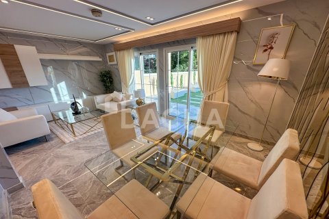 Maison de ville à Jumeirah Village Triangle, Dubai, 2 chambres, 152 m², № 141421 - photo 6