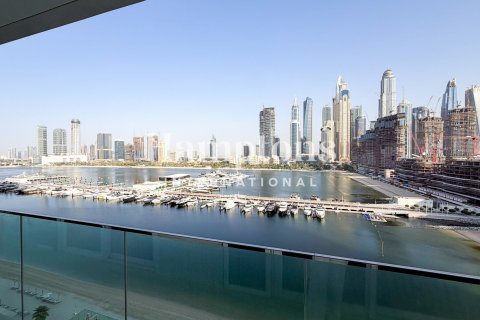 Appartement à Dubai Harbour, Dubai, 2 chambres, 114.36359300 m², № 141427 - photo 14