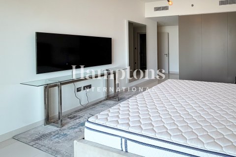 Appartement à Dubai Harbour, Dubai, 2 chambres, 114.36359300 m², № 141427 - photo 15