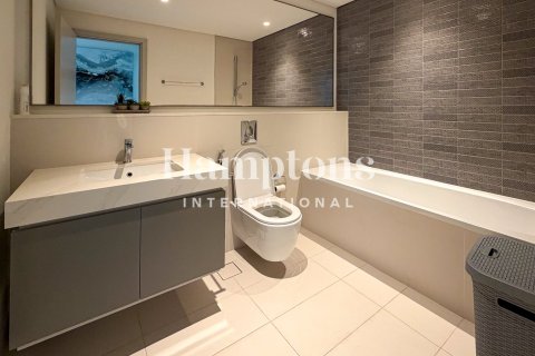 Appartement à Dubai Harbour, Dubai, 2 chambres, 114.36359300 m², № 141427 - photo 13