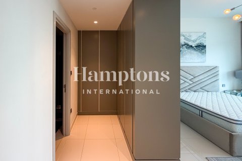 Appartement à Dubai Harbour, Dubai, 2 chambres, 114.36359300 m², № 141427 - photo 7