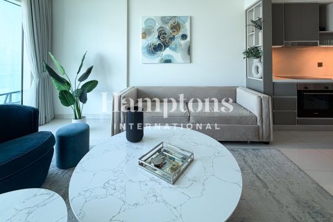Appartement à Dubai Harbour, Dubai, 2 chambres, 114.36359300 m², № 141427 - photo 17