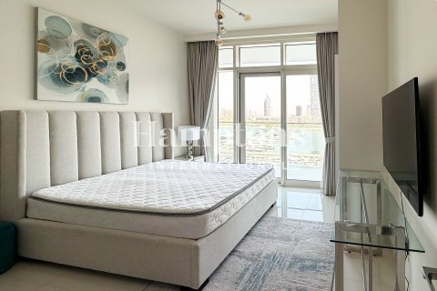 Appartement à Dubai Harbour, Dubai, 2 chambres, 114.36359300 m², № 141427 - photo 23