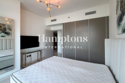 Appartement à Dubai Harbour, Dubai, 2 chambres, 114.36359300 m², № 141427 - photo 22