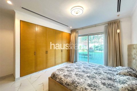 فيلا في Legacy, Jumeirah Park, دبي 4 غرف نوم, 328 م² رقم 44685 - صورة 9