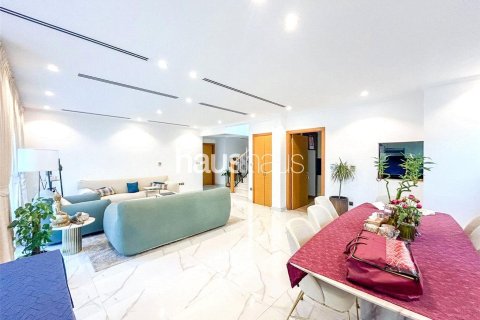 فيلا في Legacy, Jumeirah Park, دبي 4 غرف نوم, 328 م² رقم 44685 - صورة 4