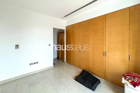 فيلا في Legacy, Jumeirah Park, دبي 4 غرف نوم, 328 م² رقم 44685 - صورة 11
