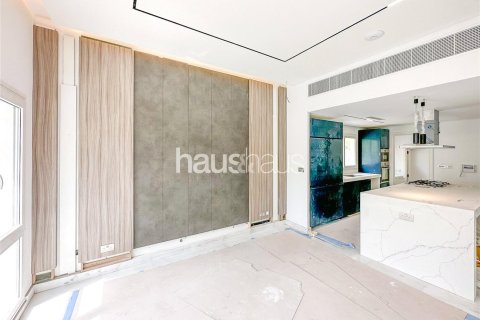 Villa in Meadows, Dubai 5 bedrooms, 353 sq.m. № 44695 - photo 6