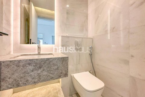 Villa in Meadows, Dubai 5 bedrooms, 353 sq.m. № 44695 - photo 12