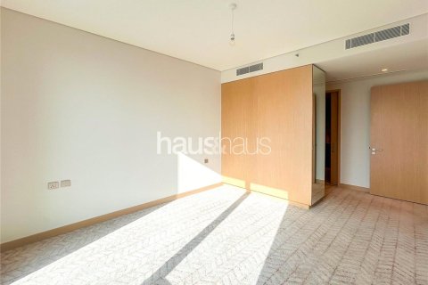 Apartment in Vida Residences Dubai Mall, Downtown Dubai (Downtown Burj Dubai), Dubai 2 bedrooms, 93 sq.m. № 44697 - photo 12