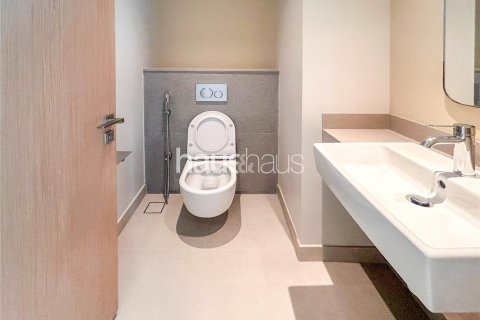 Apartment in Vida Residences Dubai Mall, Downtown Dubai (Downtown Burj Dubai), Dubai 2 bedrooms, 93 sq.m. № 44697 - photo 16