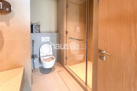 Apartment in Vida Residences Dubai Mall, Downtown Dubai (Downtown Burj Dubai), Dubai 2 bedrooms, 93 sq.m. № 44697 - photo 18