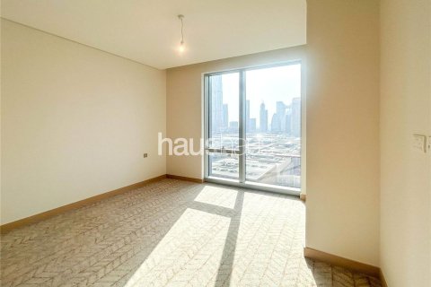 Apartment in Vida Residences Dubai Mall, Downtown Dubai (Downtown Burj Dubai), Dubai 2 bedrooms, 93 sq.m. № 44697 - photo 6