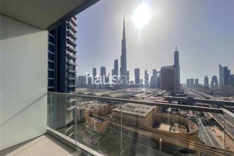 Apartment in Vida Residences Dubai Mall, Downtown Dubai (Downtown Burj Dubai), Dubai 2 bedrooms, 93 sq.m. № 44697 - photo 15