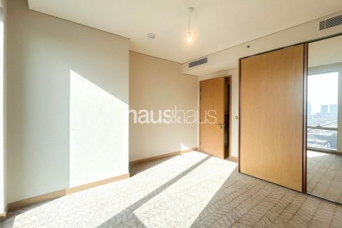 Apartment in Vida Residences Dubai Mall, Downtown Dubai (Downtown Burj Dubai), Dubai 2 bedrooms, 93 sq.m. № 44697 - photo 7