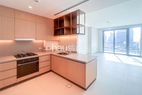 Apartment in Vida Residences Dubai Mall, Downtown Dubai (Downtown Burj Dubai), Dubai 2 bedrooms, 93 sq.m. № 44697 - photo 4
