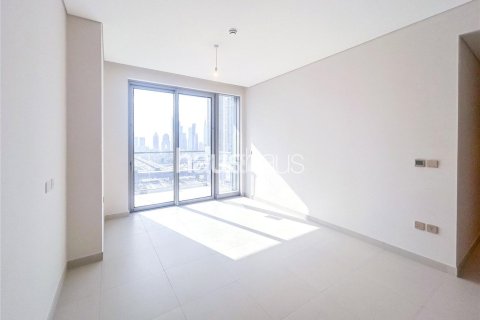 Apartment in Vida Residences Dubai Mall, Downtown Dubai (Downtown Burj Dubai), Dubai 2 bedrooms, 93 sq.m. № 44697 - photo 3
