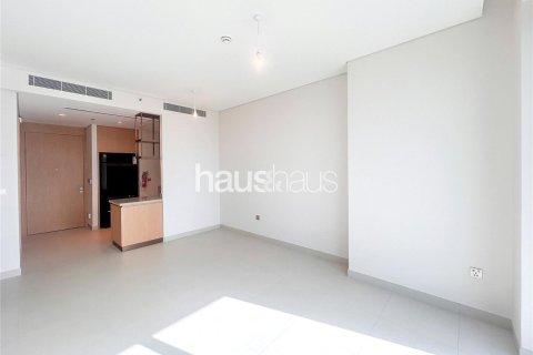 Apartment in Vida Residences Dubai Mall, Downtown Dubai (Downtown Burj Dubai), Dubai 2 bedrooms, 93 sq.m. № 44697 - photo 2