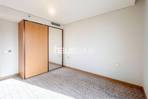 Apartment in Vida Residences Dubai Mall, Downtown Dubai (Downtown Burj Dubai), Dubai 2 bedrooms, 93 sq.m. № 44697 - photo 11