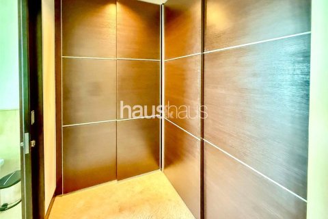 Apartment in Dubai Marina, Dubai 1 bedroom, 82 sq.m. № 44686 - photo 11