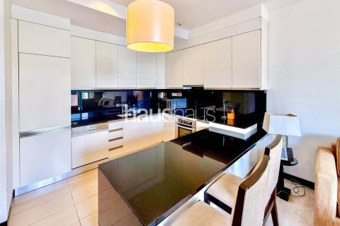 Apartment in Dubai Marina, Dubai 1 bedroom, 82 sq.m. № 44686 - photo 4