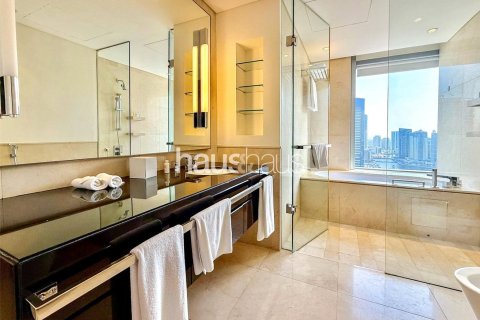Apartment in Dubai Marina, Dubai 1 bedroom, 82 sq.m. № 44686 - photo 5