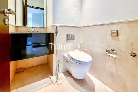 Apartment in Dubai Marina, Dubai 1 bedroom, 82 sq.m. № 44686 - photo 10