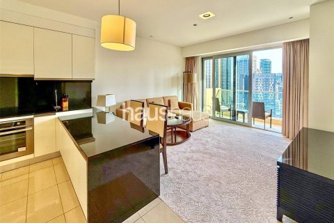Apartment in Dubai Marina, Dubai 1 bedroom, 82 sq.m. № 44686 - photo 6
