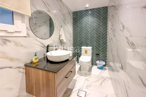 Villa in The Springs, Dubai 3 bedrooms, 257 sq.m. № 44694 - photo 5