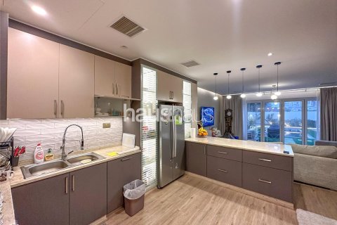 Villa in The Springs, Dubai 3 bedrooms, 257 sq.m. № 44694 - photo 6