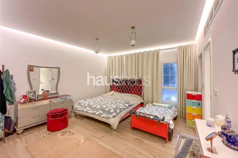 Villa in The Springs, Dubai 3 bedrooms, 257 sq.m. № 44694 - photo 12