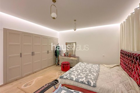 Villa in The Springs, Dubai 3 bedrooms, 257 sq.m. № 44694 - photo 13