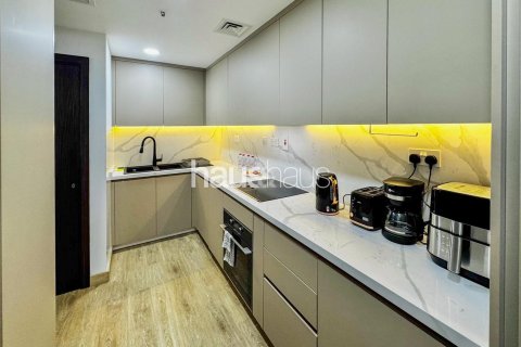 Appartement à Shams, Jumeirah Beach Residence, Dubai, 2 chambres, 118 m², № 44696 - photo 15